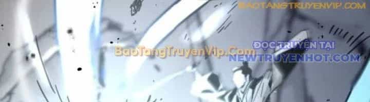 Thiên Tài Đoản Mệnh - Chương 26 - ảnh 38