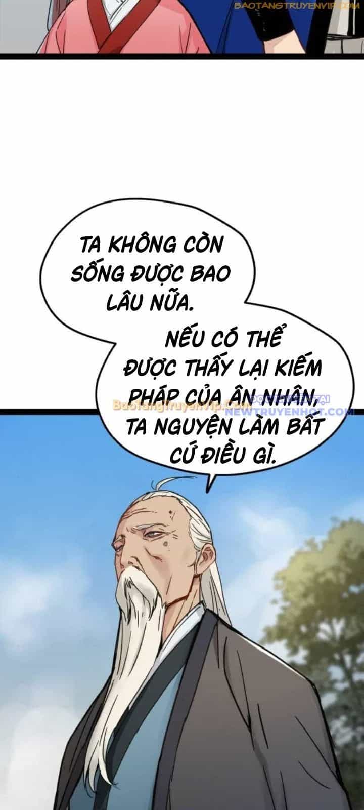 Thiên Tài Đoản Mệnh - Chương 26 - ảnh 40