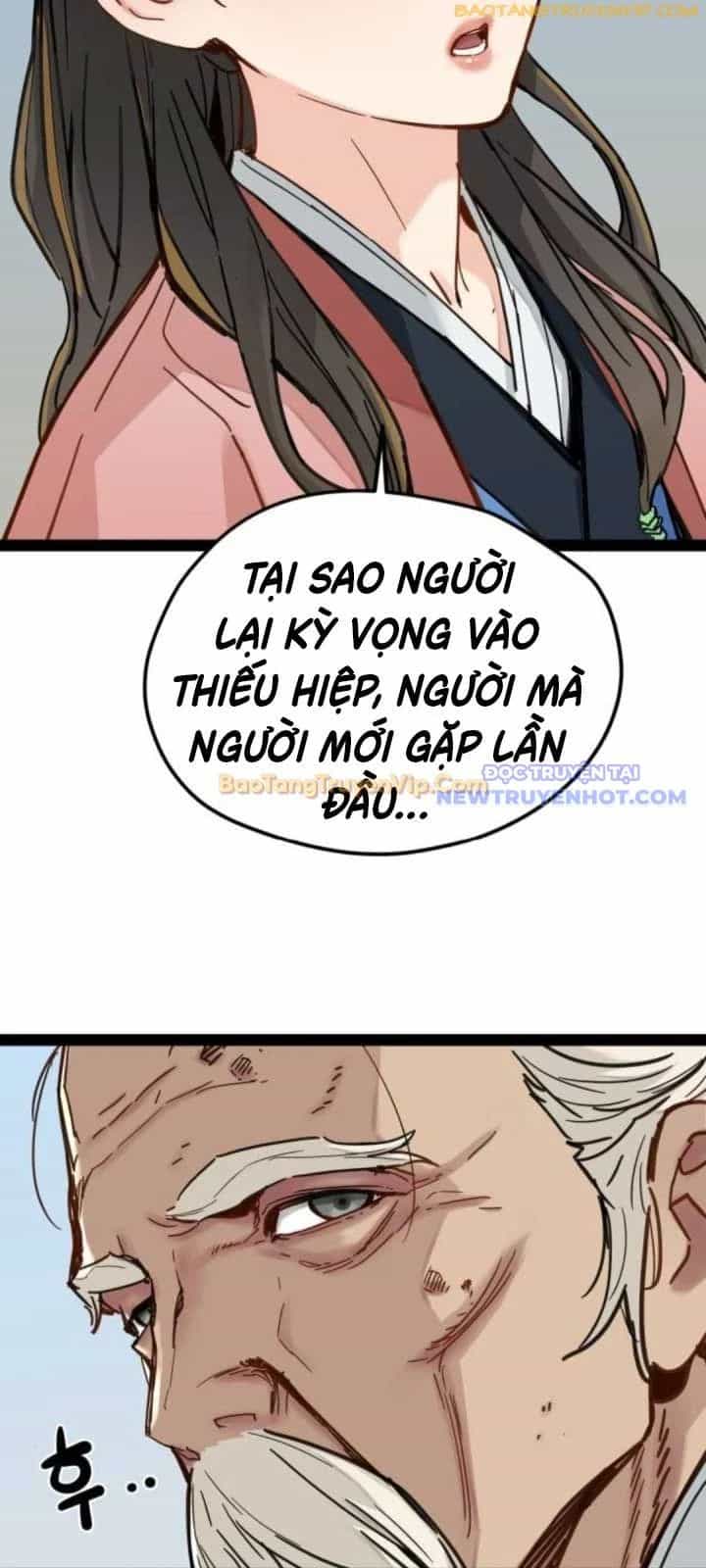 Thiên Tài Đoản Mệnh - Chương 26 - ảnh 43