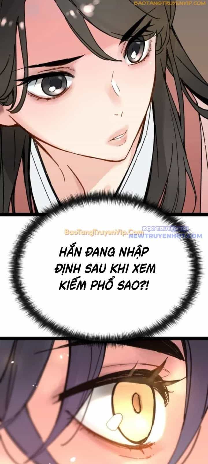 Thiên Tài Đoản Mệnh - Chương 26 - ảnh 48