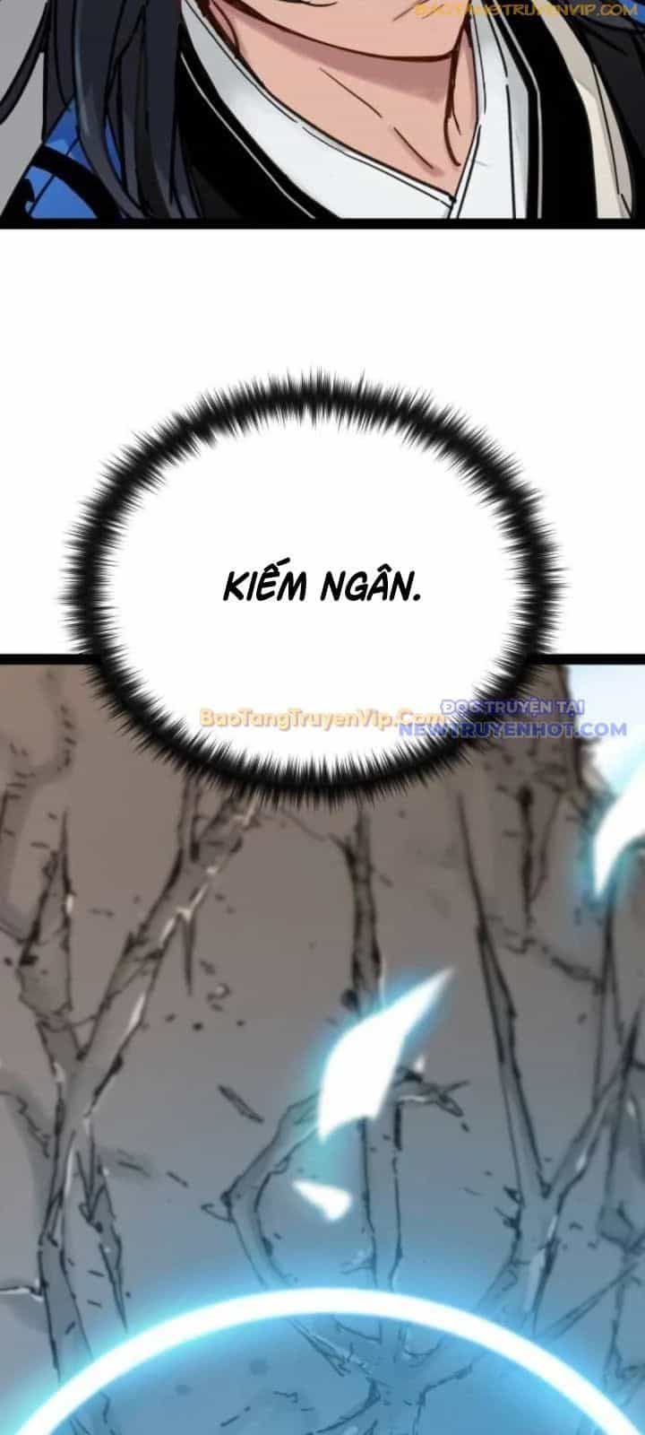 Thiên Tài Đoản Mệnh - Chương 26 - ảnh 50