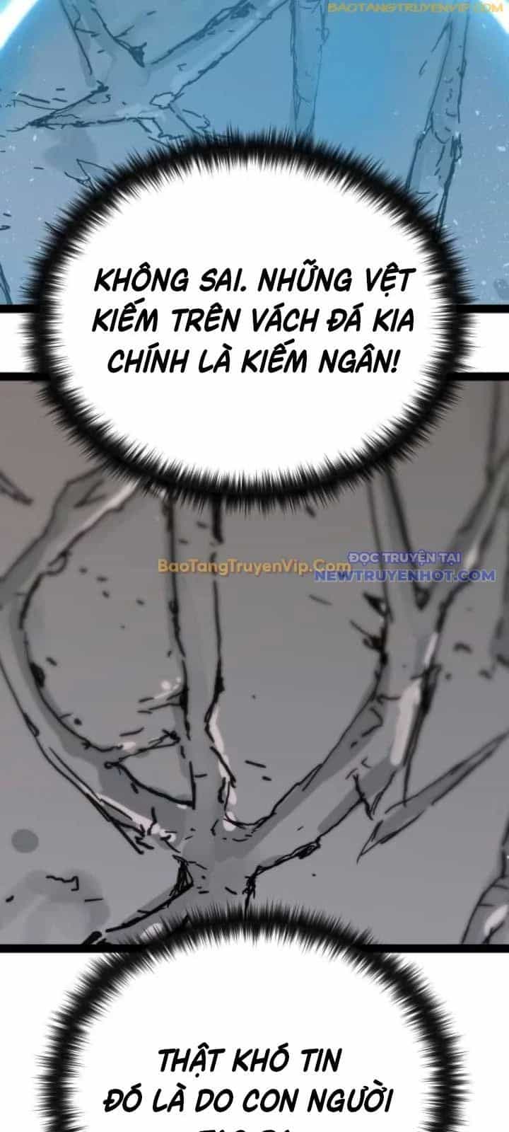 Thiên Tài Đoản Mệnh - Chương 26 - ảnh 51