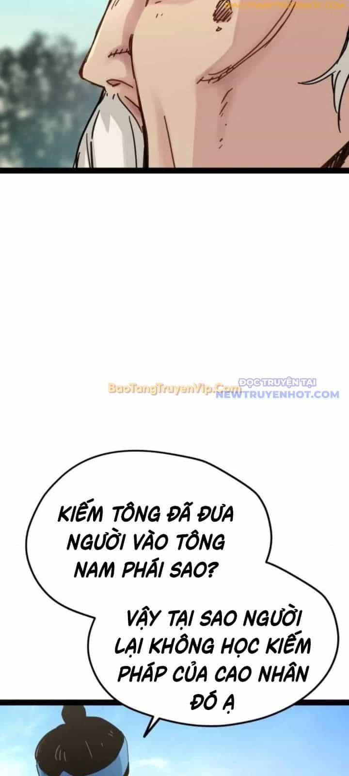 Thiên Tài Đoản Mệnh - Chương 26 - ảnh 56