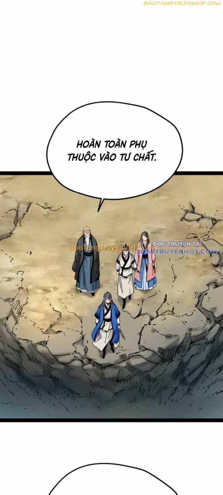 Thiên Tài Đoản Mệnh - Chương 26 - ảnh 64