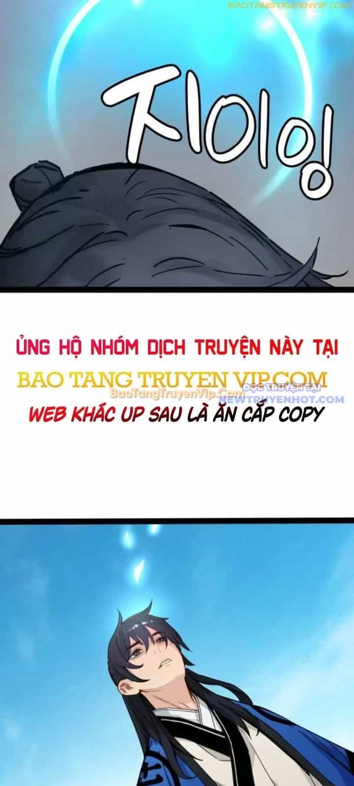 Thiên Tài Đoản Mệnh - Chương 26 - ảnh 67