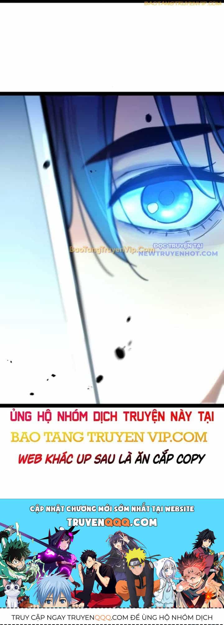 Thiên Tài Đoản Mệnh - Chương 26 - ảnh 74