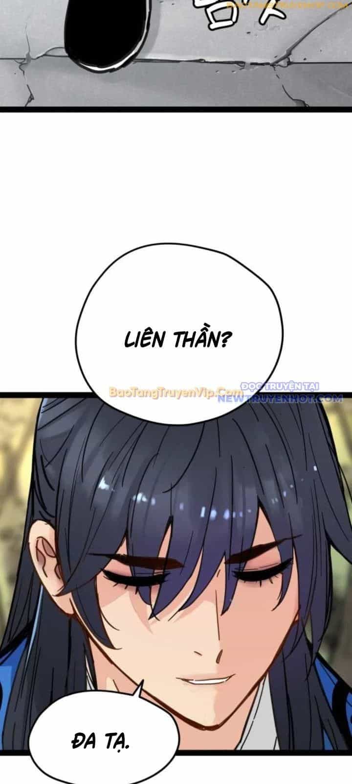 Thiên Tài Đoản Mệnh - Chương 26 - ảnh 9