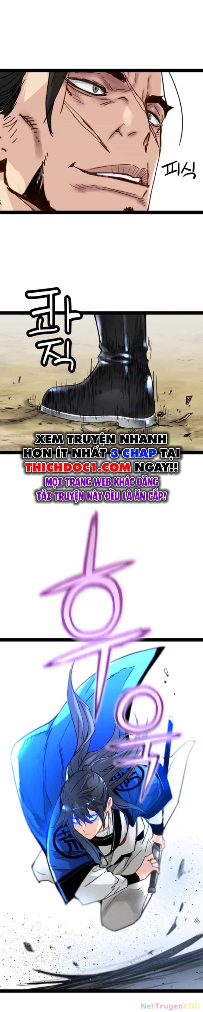 Thiên Tài Đoản Mệnh - Chương 27 - ảnh 25
