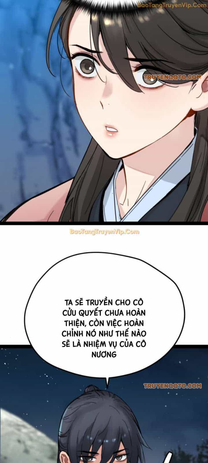 Thiên Tài Đoản Mệnh - Chương 29 - ảnh 20