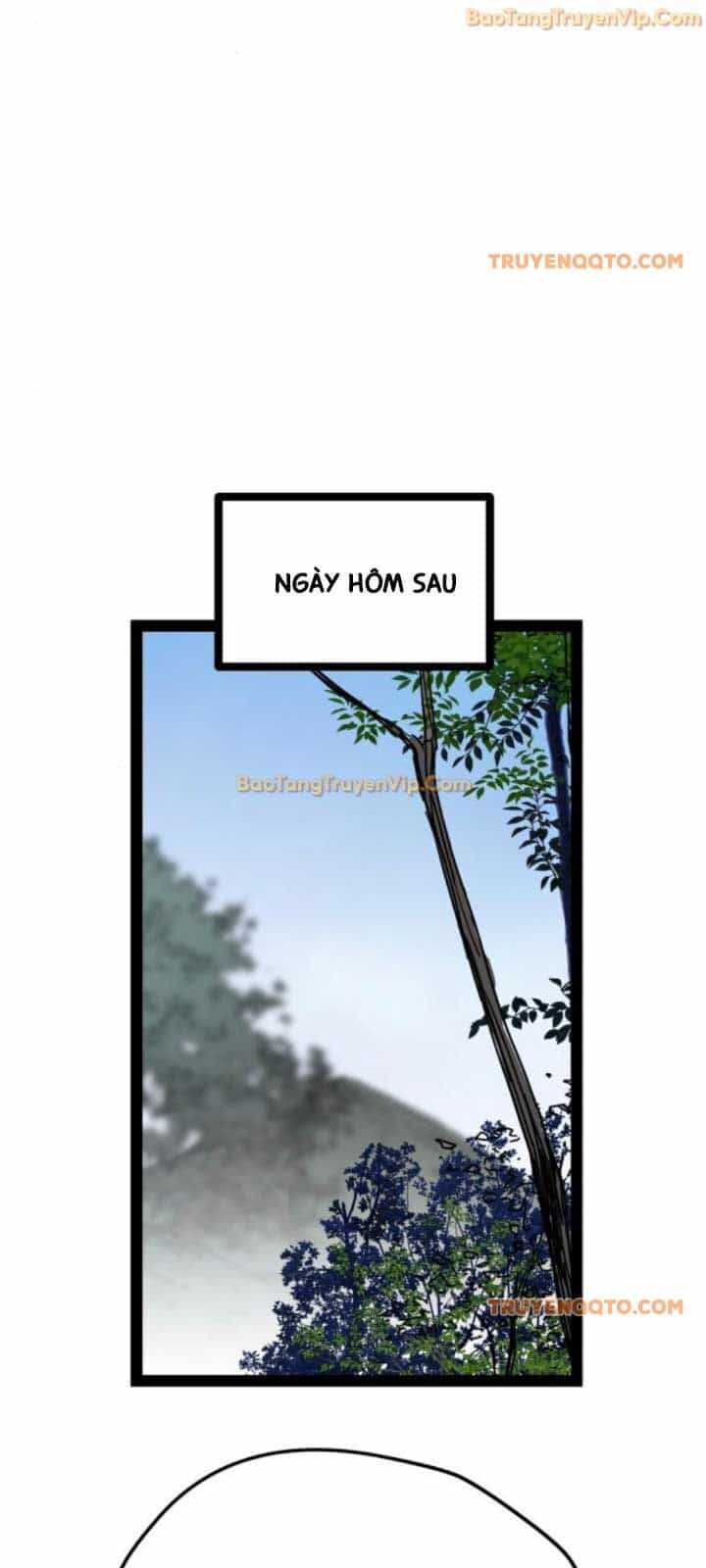 Thiên Tài Đoản Mệnh - Chương 29 - ảnh 24