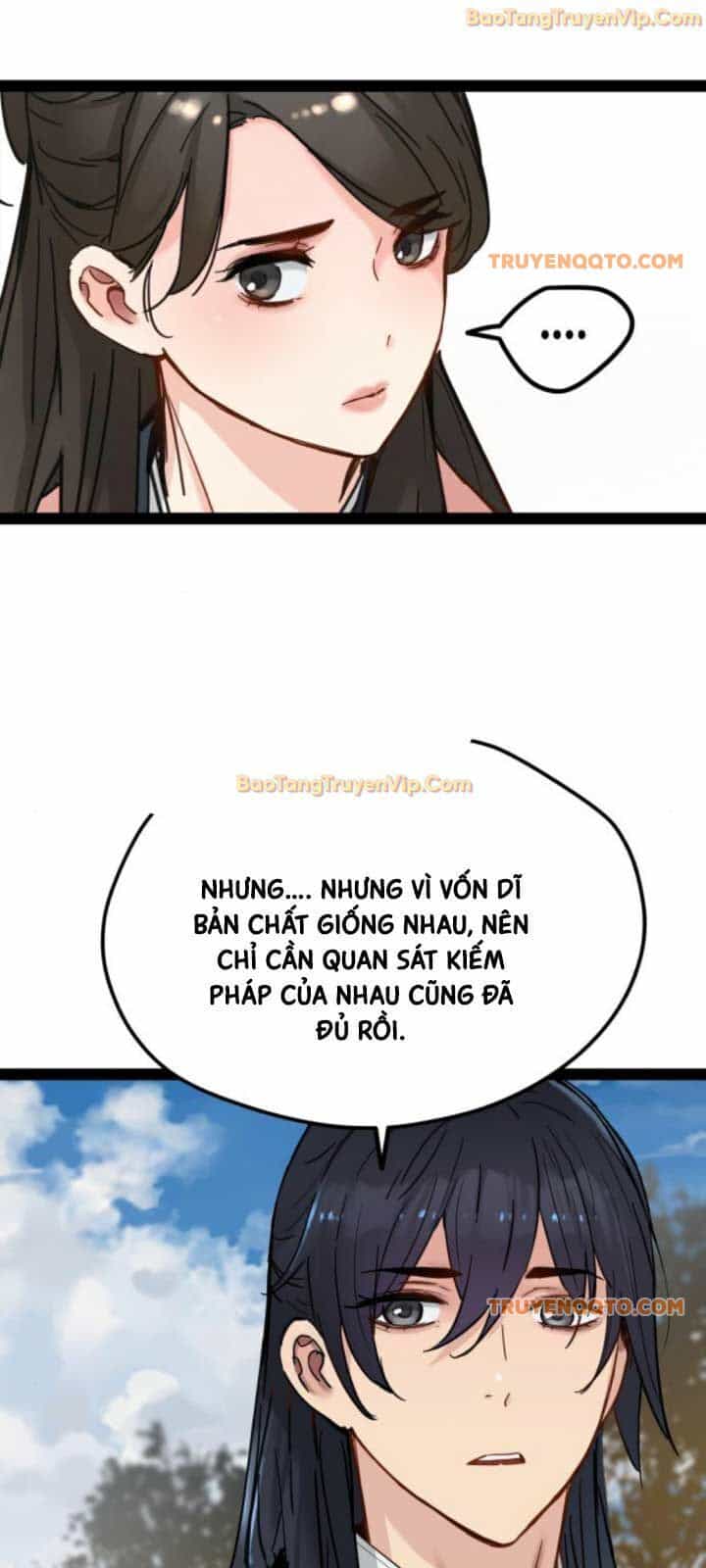 Thiên Tài Đoản Mệnh - Chương 29 - ảnh 43