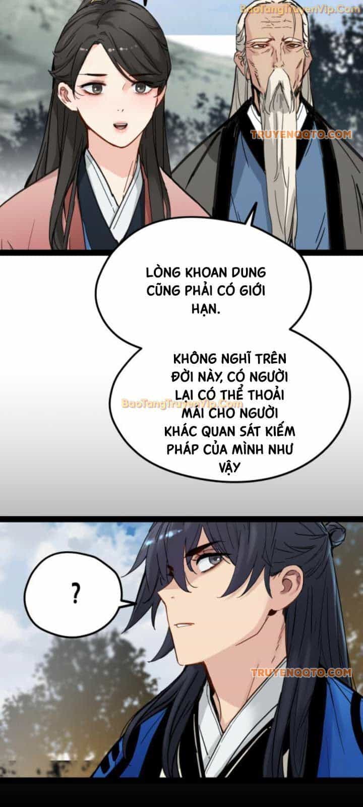 Thiên Tài Đoản Mệnh - Chương 29 - ảnh 48