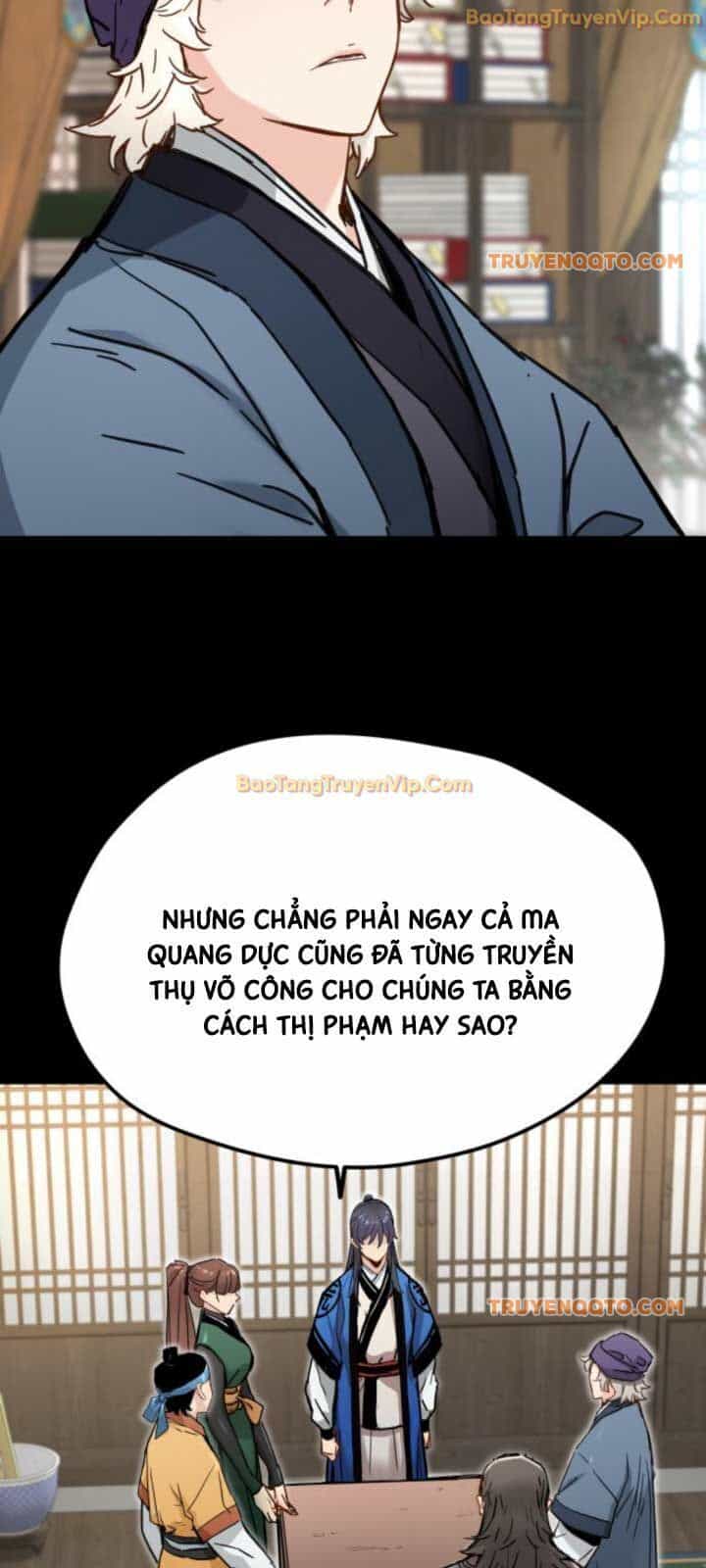 Thiên Tài Đoản Mệnh - Chương 29 - ảnh 51