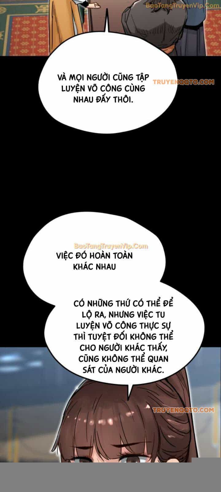 Thiên Tài Đoản Mệnh - Chương 29 - ảnh 52