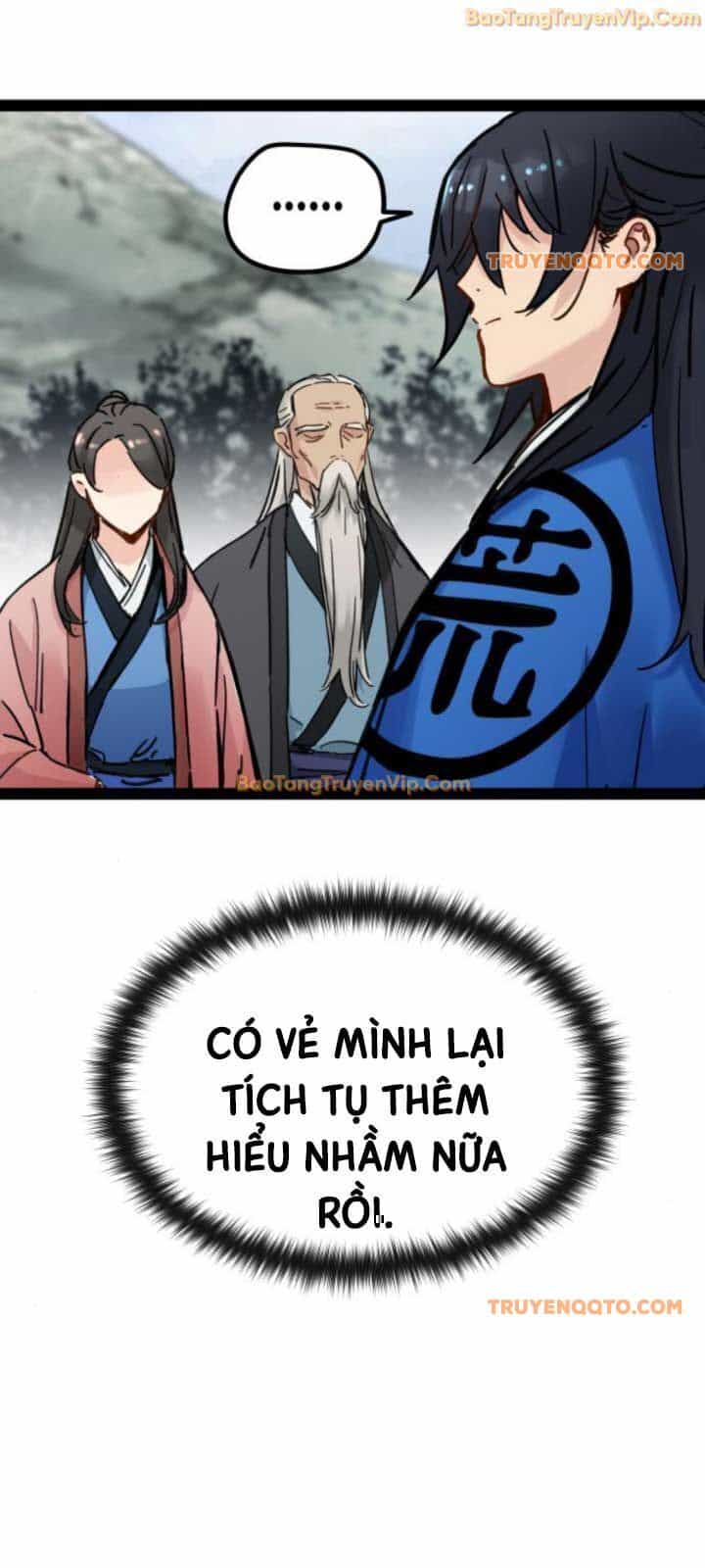 Thiên Tài Đoản Mệnh - Chương 29 - ảnh 54