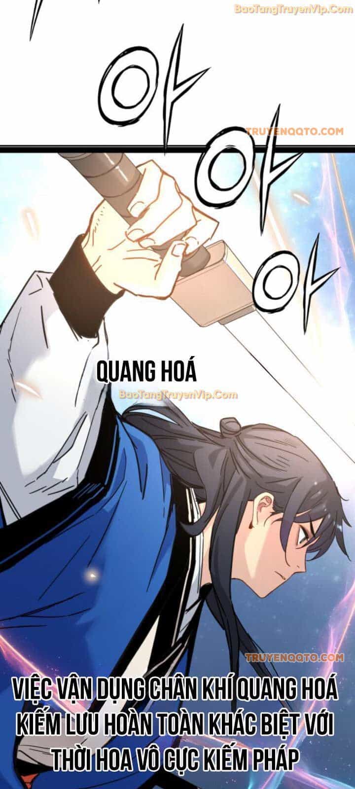 Thiên Tài Đoản Mệnh - Chương 29 - ảnh 60