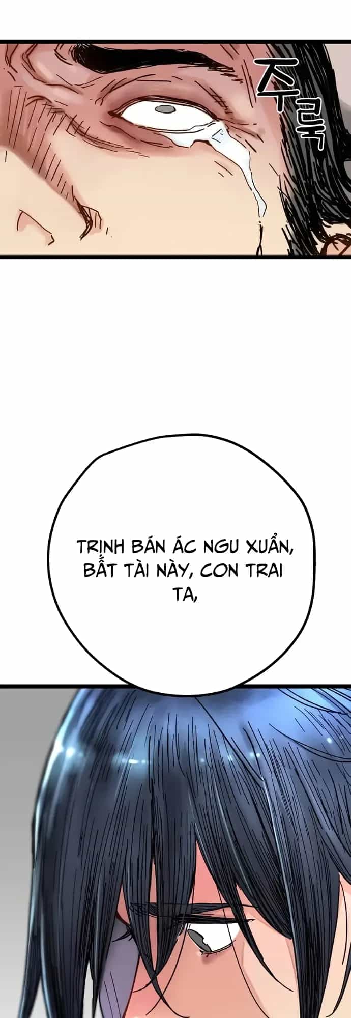 Thiên Tài Đoản Mệnh - Chương 3 - ảnh 12