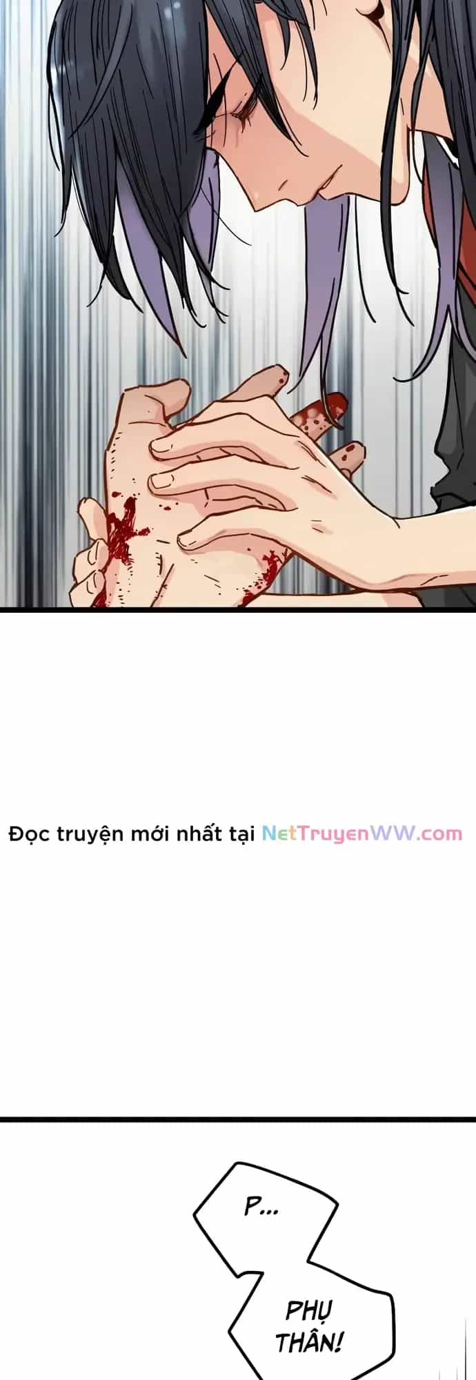 Thiên Tài Đoản Mệnh - Chương 3 - ảnh 17