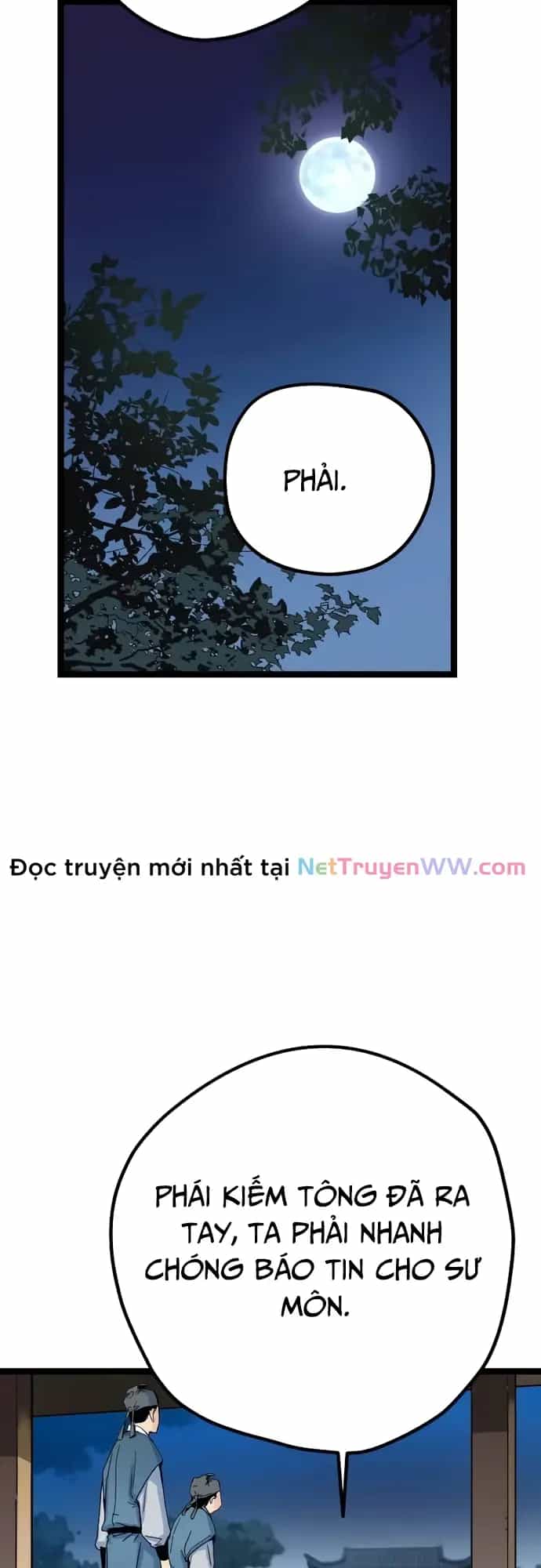 Thiên Tài Đoản Mệnh - Chương 3 - ảnh 27