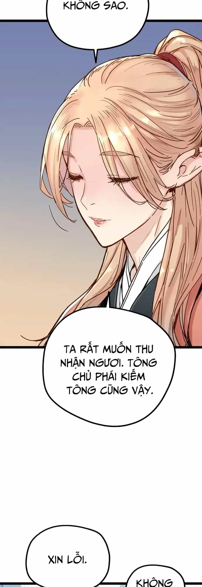Thiên Tài Đoản Mệnh - Chương 3 - ảnh 39