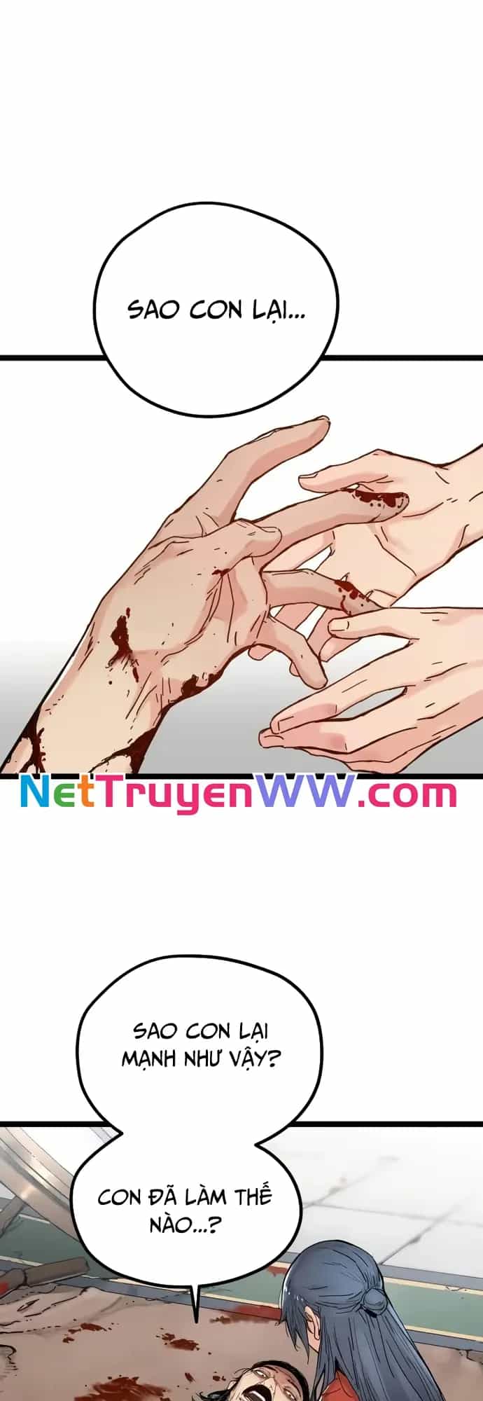Thiên Tài Đoản Mệnh - Chương 3 - ảnh 4