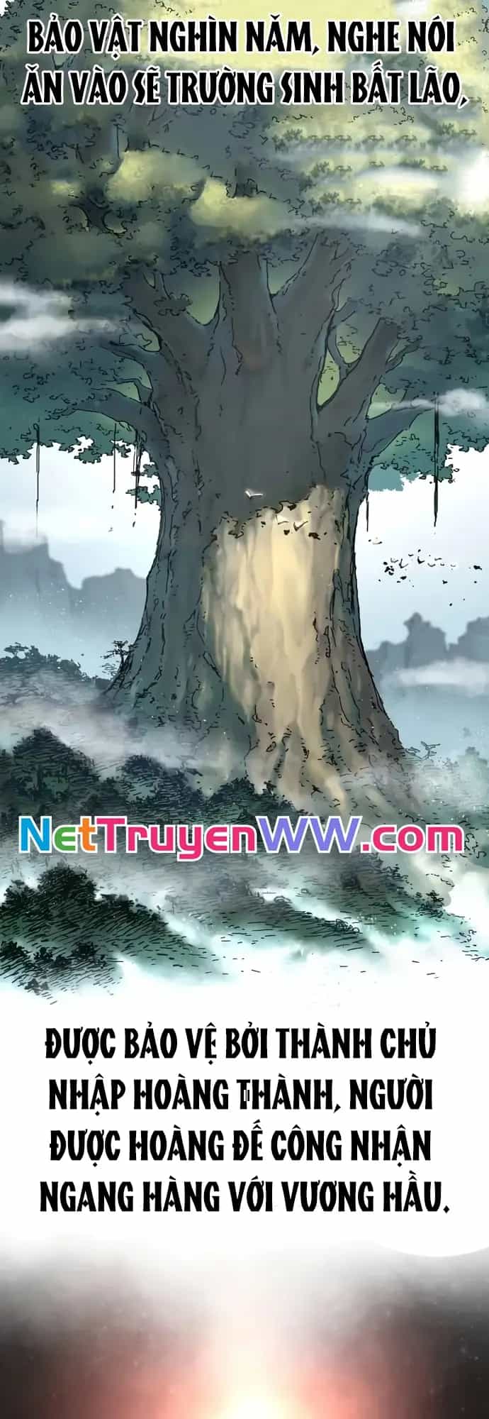 Thiên Tài Đoản Mệnh - Chương 3 - ảnh 44