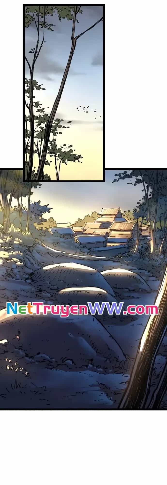 Thiên Tài Đoản Mệnh - Chương 3 - ảnh 54