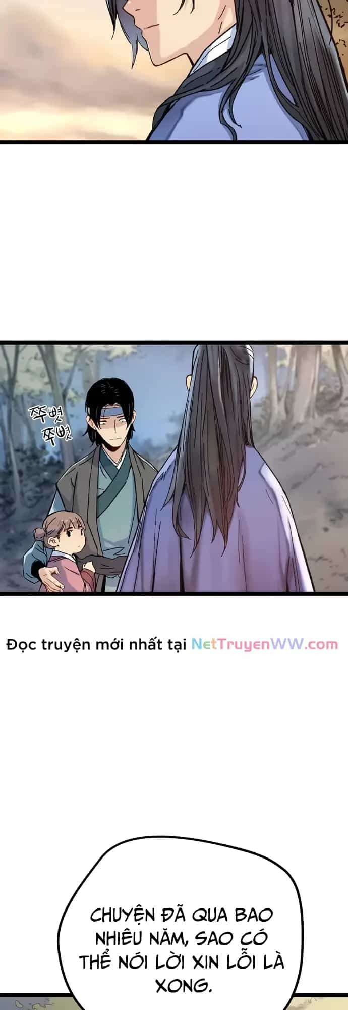 Thiên Tài Đoản Mệnh - Chương 3 - ảnh 58