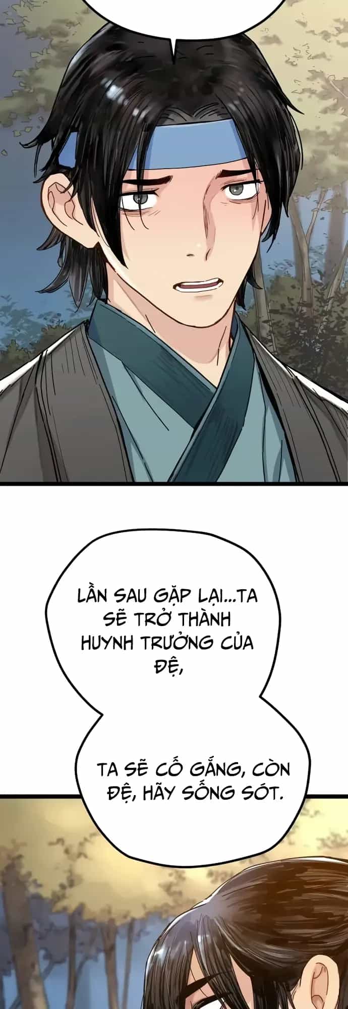 Thiên Tài Đoản Mệnh - Chương 3 - ảnh 59