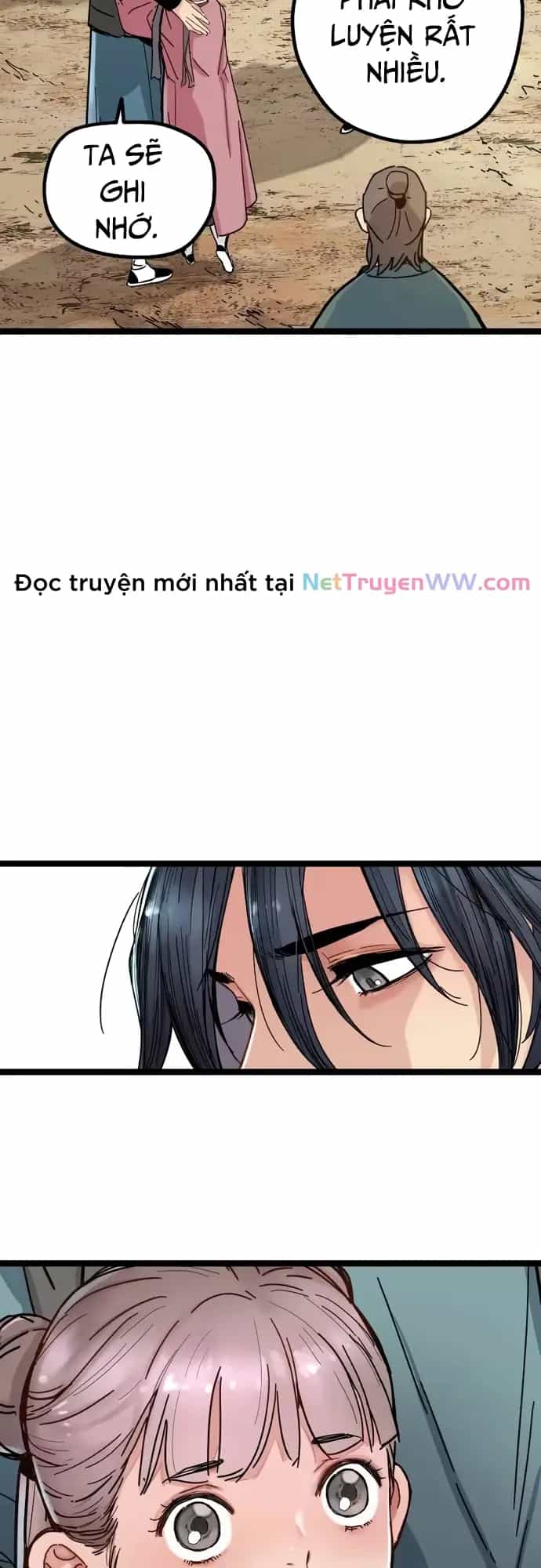 Thiên Tài Đoản Mệnh - Chương 3 - ảnh 61