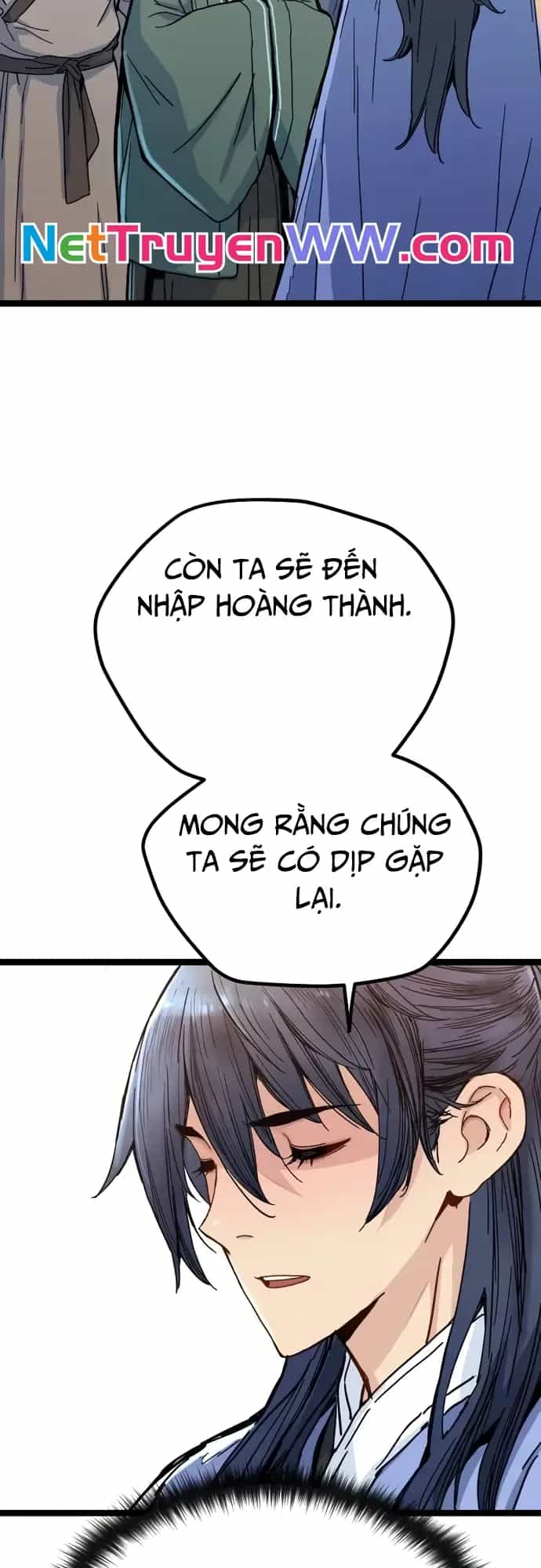 Thiên Tài Đoản Mệnh - Chương 3 - ảnh 64