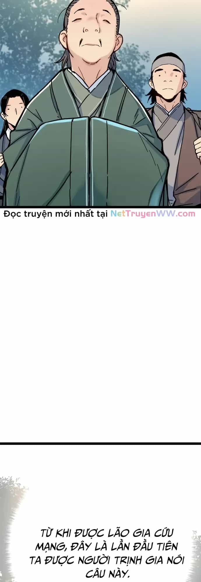 Thiên Tài Đoản Mệnh - Chương 3 - ảnh 69