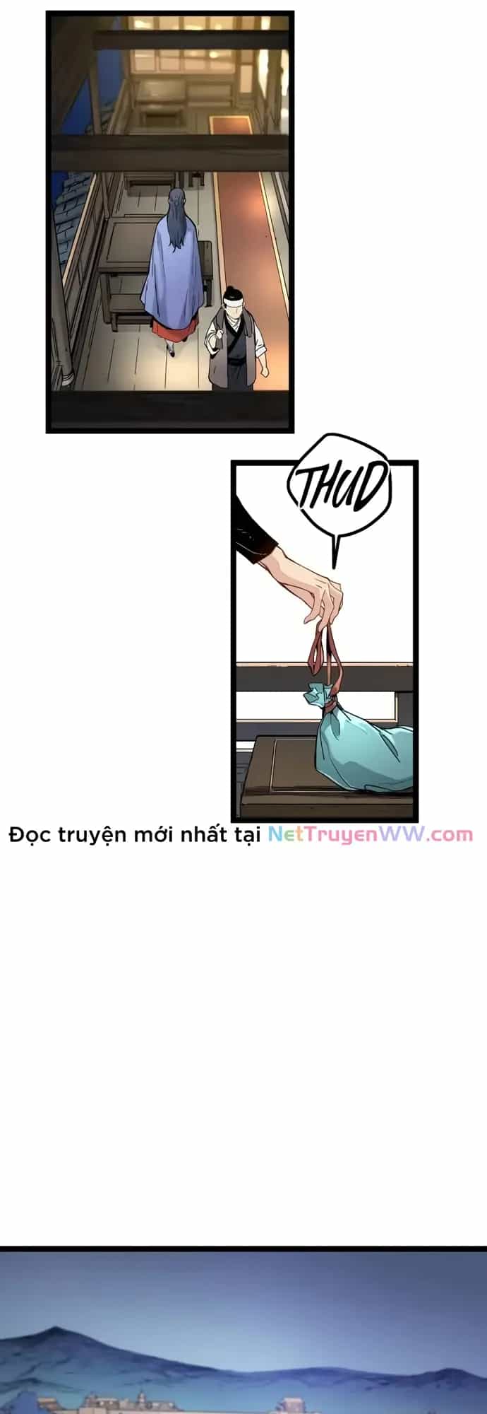 Thiên Tài Đoản Mệnh - Chương 3 - ảnh 73