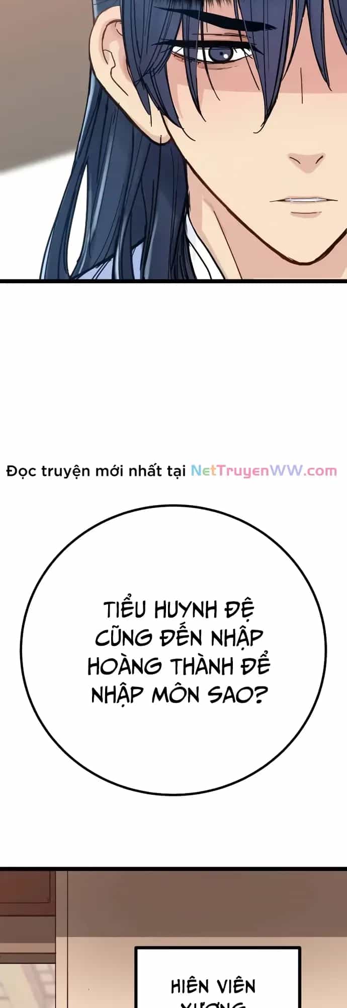 Thiên Tài Đoản Mệnh - Chương 3 - ảnh 78