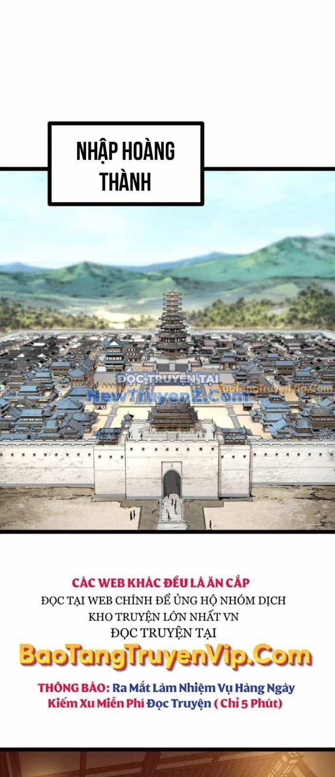 Thiên Tài Đoản Mệnh - Chương 37 - ảnh 1