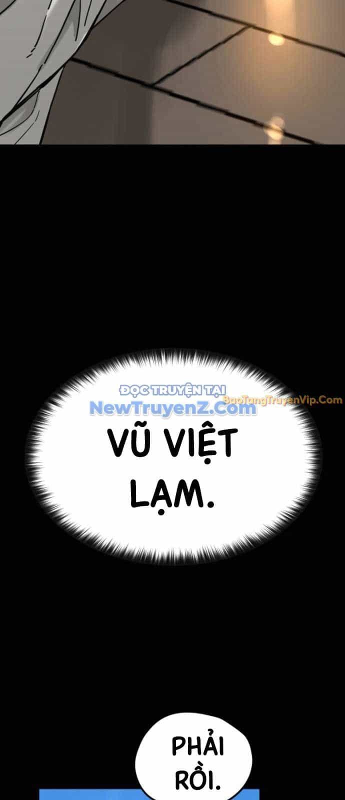 Thiên Tài Đoản Mệnh - Chương 37 - ảnh 11