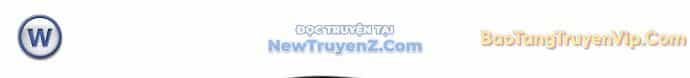 Thiên Tài Đoản Mệnh - Chương 37 - ảnh 19