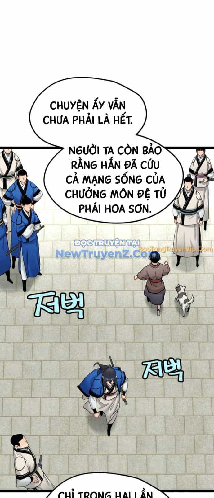 Thiên Tài Đoản Mệnh - Chương 37 - ảnh 21