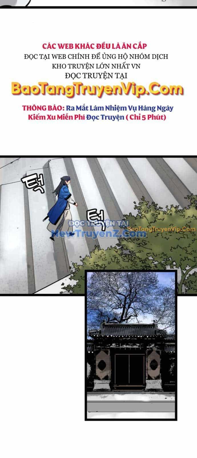 Thiên Tài Đoản Mệnh - Chương 37 - ảnh 23