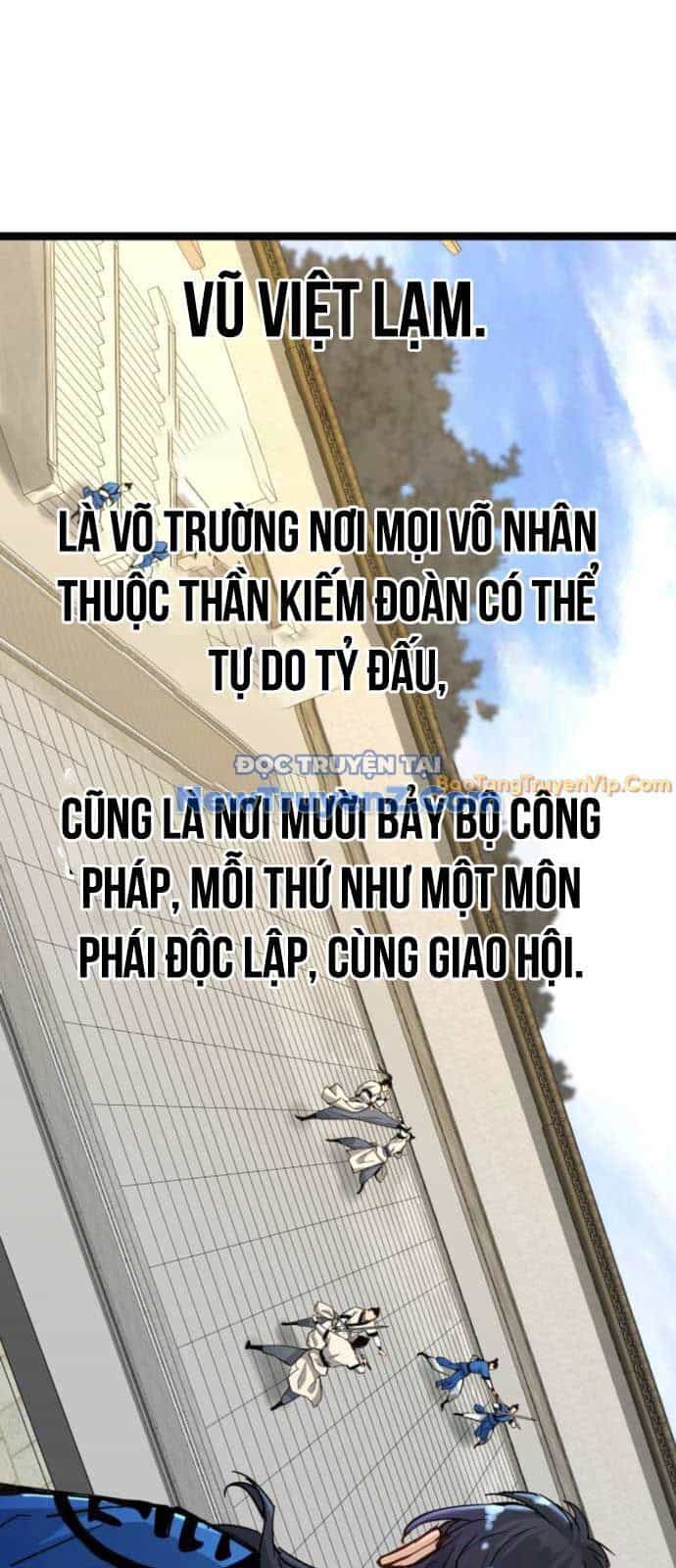 Thiên Tài Đoản Mệnh - Chương 37 - ảnh 26