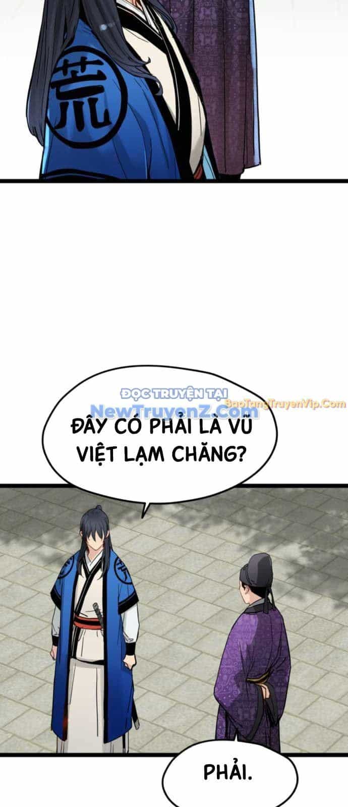 Thiên Tài Đoản Mệnh - Chương 37 - ảnh 29