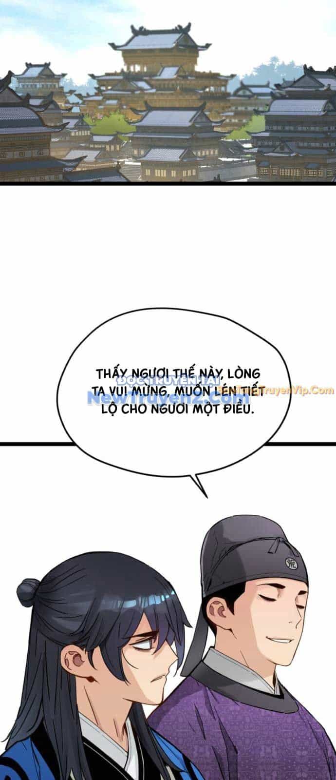 Thiên Tài Đoản Mệnh - Chương 37 - ảnh 34