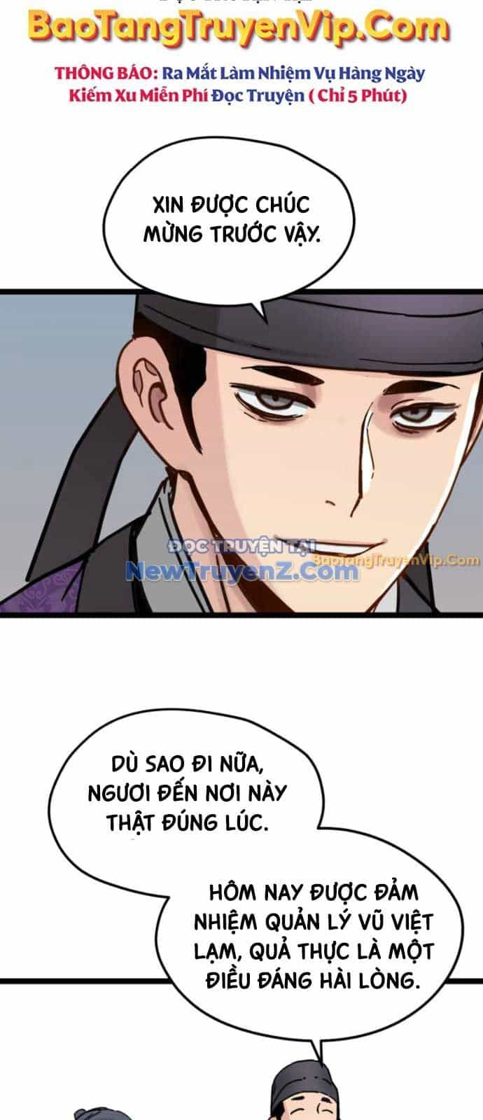 Thiên Tài Đoản Mệnh - Chương 37 - ảnh 37