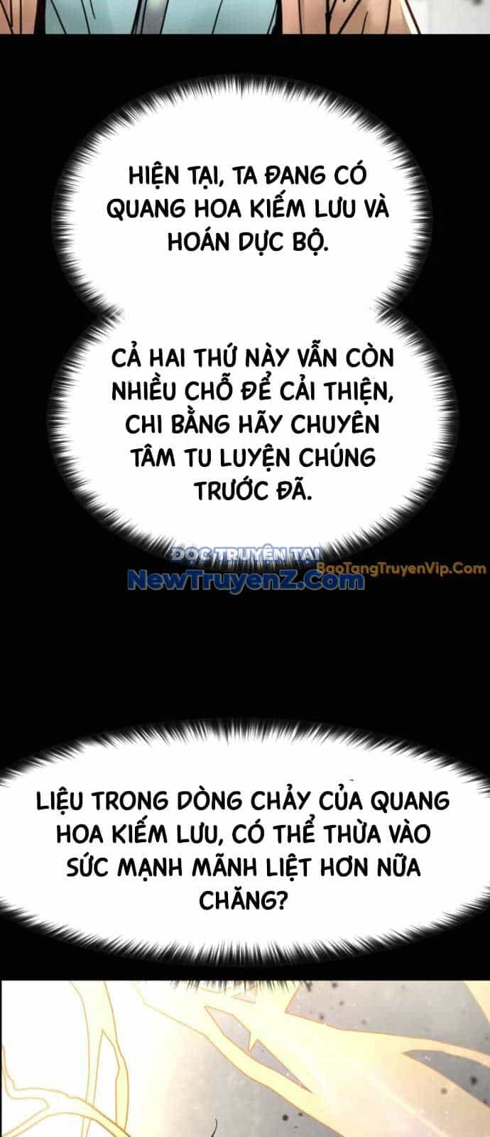 Thiên Tài Đoản Mệnh - Chương 37 - ảnh 5
