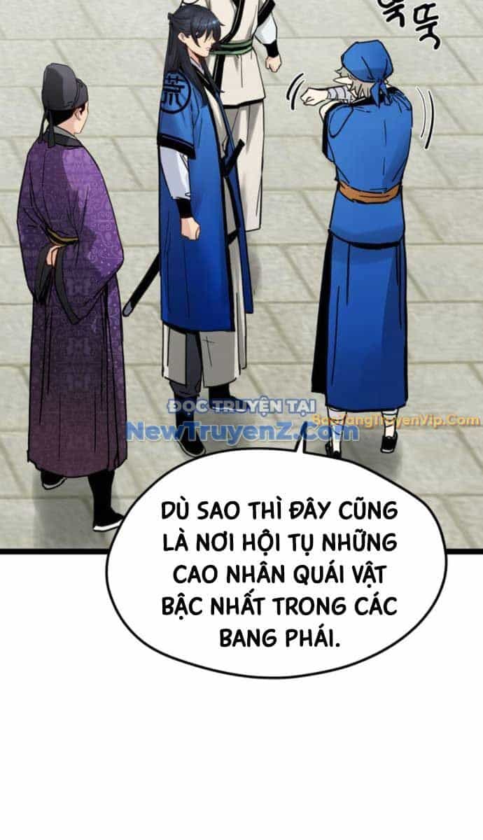 Thiên Tài Đoản Mệnh - Chương 37 - ảnh 57