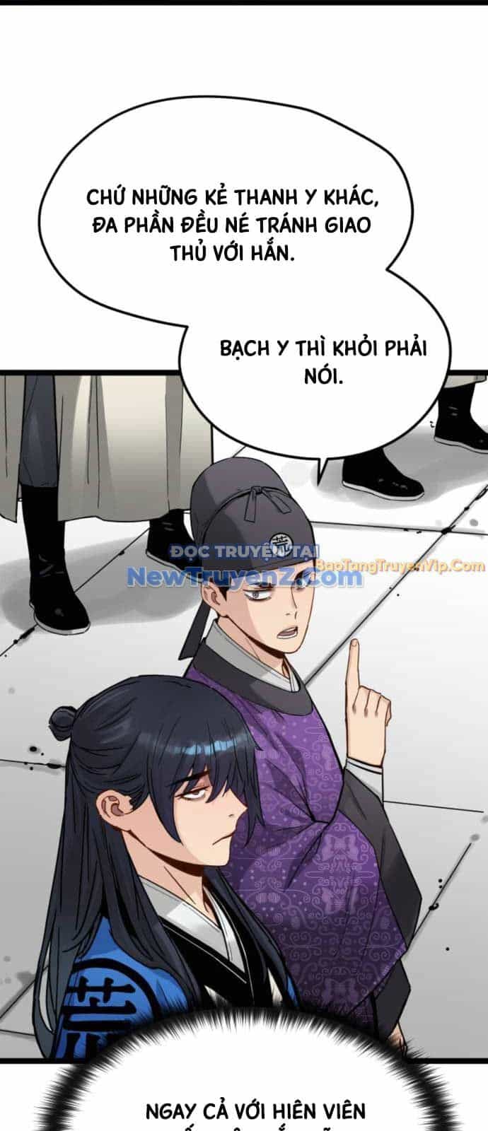 Thiên Tài Đoản Mệnh - Chương 37 - ảnh 68
