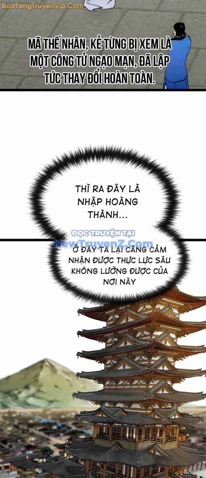 Thiên Tài Đoản Mệnh - Chương 38 - ảnh 11