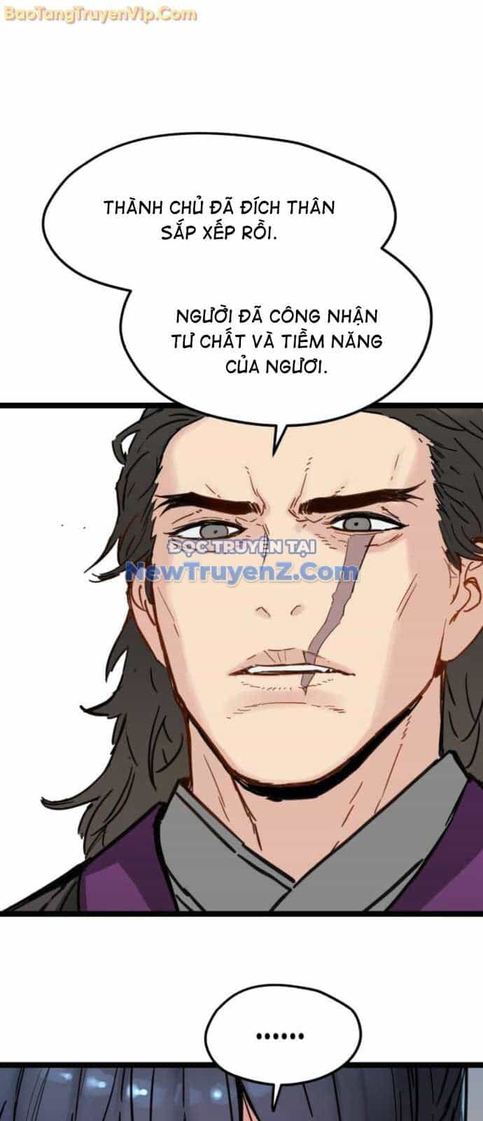 Thiên Tài Đoản Mệnh - Chương 38 - ảnh 17