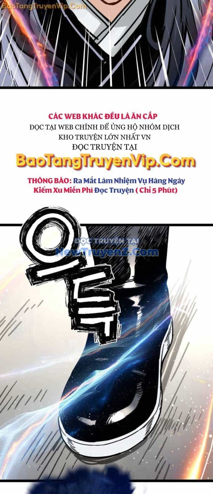 Thiên Tài Đoản Mệnh - Chương 38 - ảnh 51