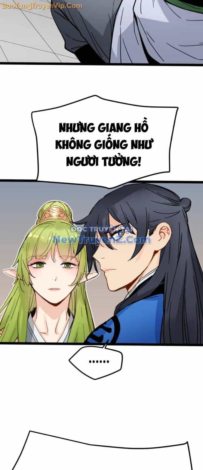 Thiên Tài Đoản Mệnh - Chương 38 - ảnh 66